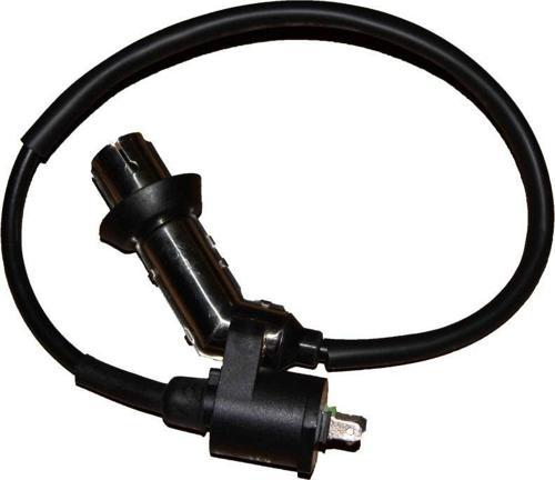 Dolphın Km100t-2 Ateşleme Bobini Orijinal