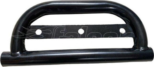 Gyps 249 Arka Basamağı Metal Sol
