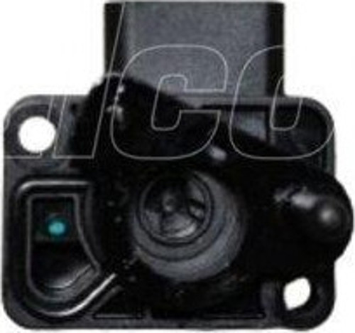 Cmax 155 Oksijen Sensörü