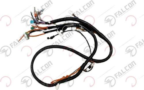 Elektrik Tesisatı-Yuwı G10
