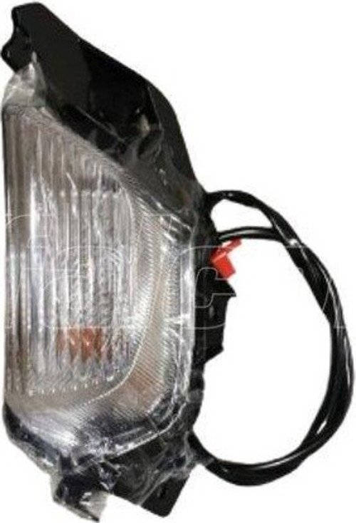 Cmax 155 Ön Sinyal Sağ