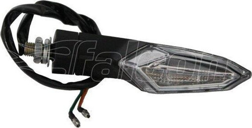 Fr 250 Racıng Arka Sinyal Sağ