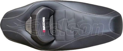Cmax 155 Sele
