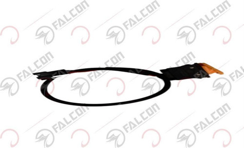 Energy Usb Flash Bellek Yuvası