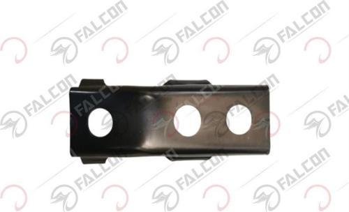 Motor Alt Bağlantı Demiri-Salvador 188