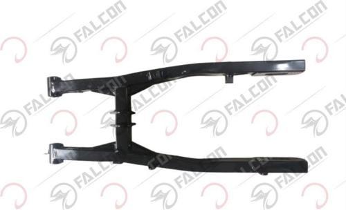 Mafsal (Salıncak) -Salvador 188