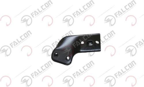 Fr 250 Racıng Karenaj Bağlantı Braketi Sağ