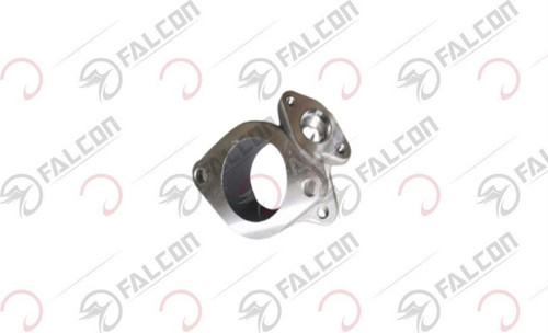Fr 250 Racıng Manifold