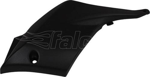 Master 50 Dizlik Dekoratif Kapak Sol