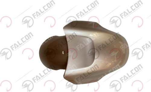 Ön Çamurluk Sarı-Yuwı G10
