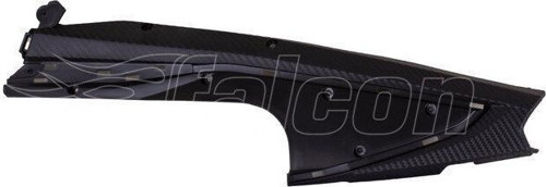 T-Rex 188 Arka Karenaj Alt Parça Sol
