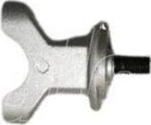 T-Rex 188 Gidon Kelepçesi Alt