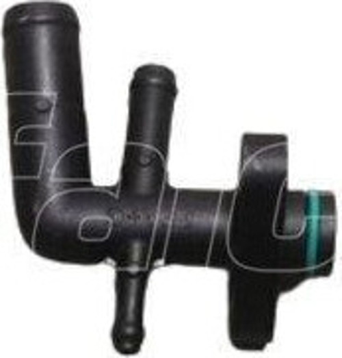 T-Rex 188 Radyatör Su Dağıtıcı Valf