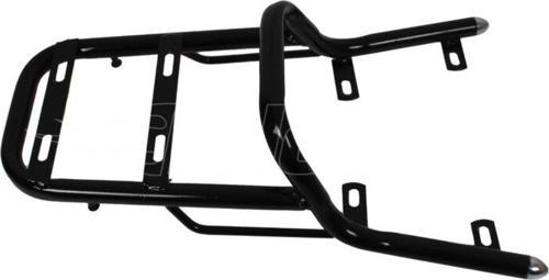 Gyps 249 Arka Taşıyıcı