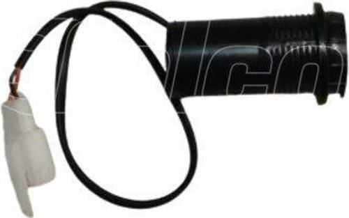T-Rex 188 Usb Girişi