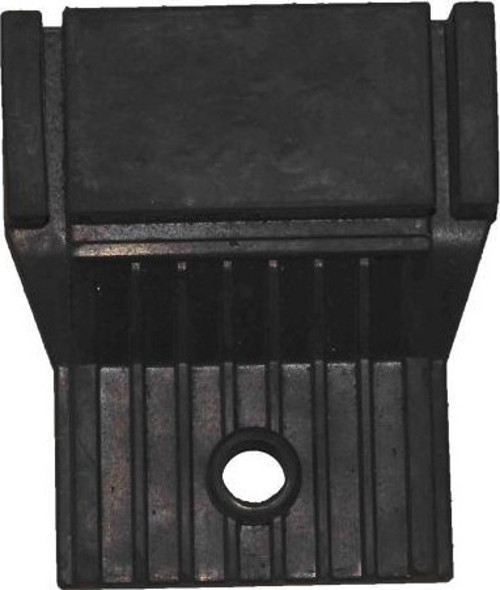 Freedom 250 Depo Alt Takozu Orijinal