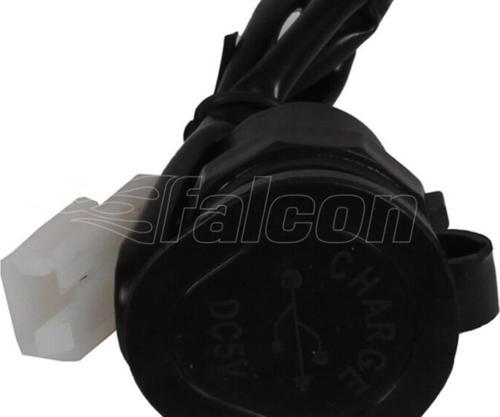 Usb Falsh Bellek Yuvası Master 50