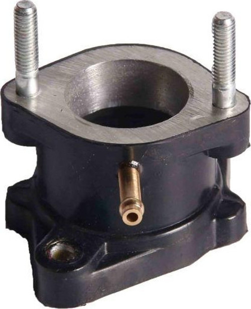 Freedom 250 Manifold Orijinal