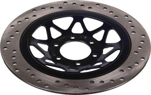 Freedom 250 Ön Fren Diski Orijinal