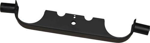 Freedom 250 Ön Panel (grenaj) Demiri Orijinal