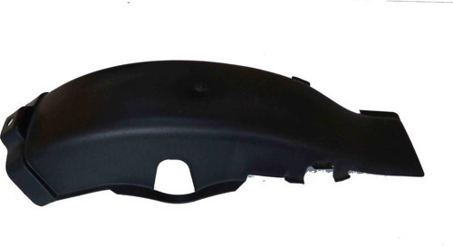 Lıon Sk150-6 Arka Çamurluk İç Orijinal