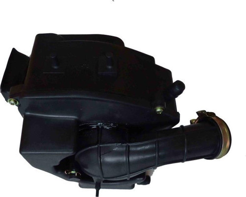 Lıon Sk150-6 Hava Filtresi Komple Orijinal