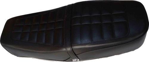Leopar 222 Sele Orjinal Orijinal