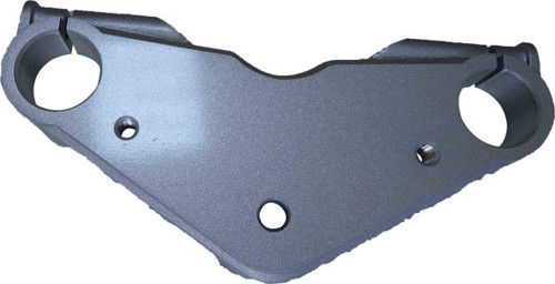 Lıon Sk150-6 Platin Üst Tabla Orijinal