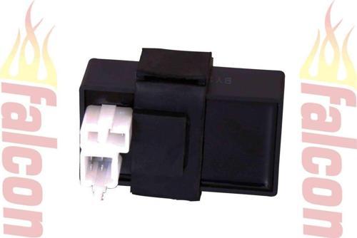 Lıon Çelik Sk150-6 -beyin (cdı) Ünitesi Orijinal