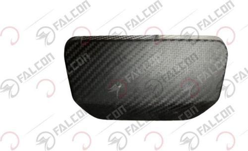 Leo 6800 Arka Çanta Süngeri