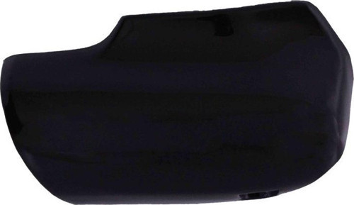 Magic 50 Kmt50-s Cup Lüx Ön Çamurluk Yan Parca Sol Siyah Orijinal