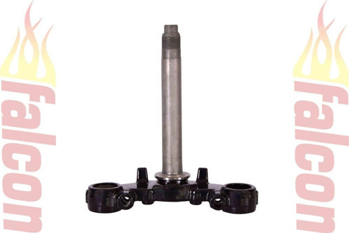 Mexıco 150 (125 Cc) Platin (ön Maşa) Orijinal
