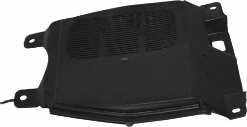 Power 4500 (2000 W) Beyin Muhafaza Kapağı Orijinal