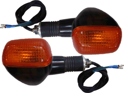 Ön Sinyal Takım-lıon Sk150-6 Orijinal