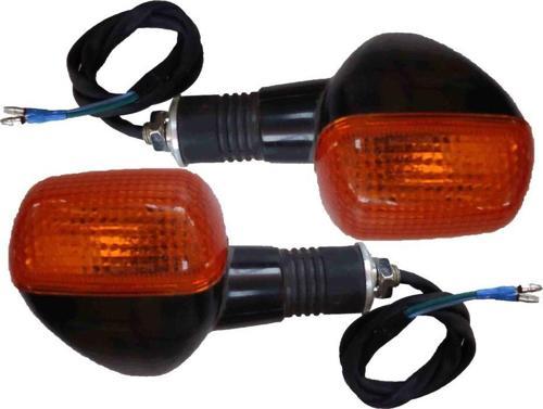 Ön Sinyal Takım-sport Sk150-8 Orijinal