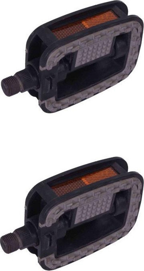 Pedal Sağ Sol Takım-select 249 (250 W) Orijinal