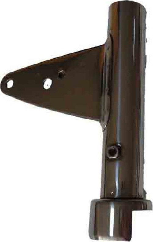 Runner 125 Sk125-7 Far Kulağı Sol Orijinal