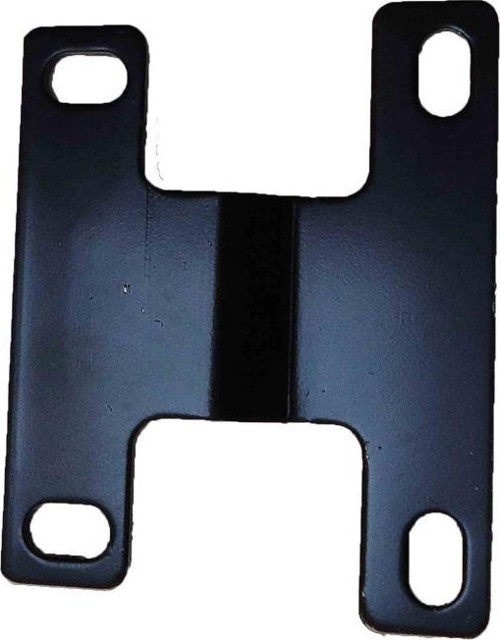 Runner 125 Sk125-7 Ön Panel (grenaj) Bağlantı Demiri Orijinal