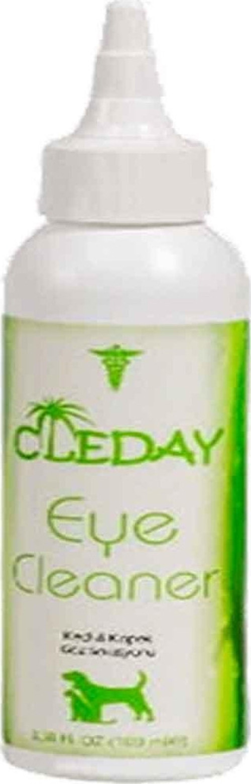 Kedi Köpek Göz Solüsyonu 100 Ml