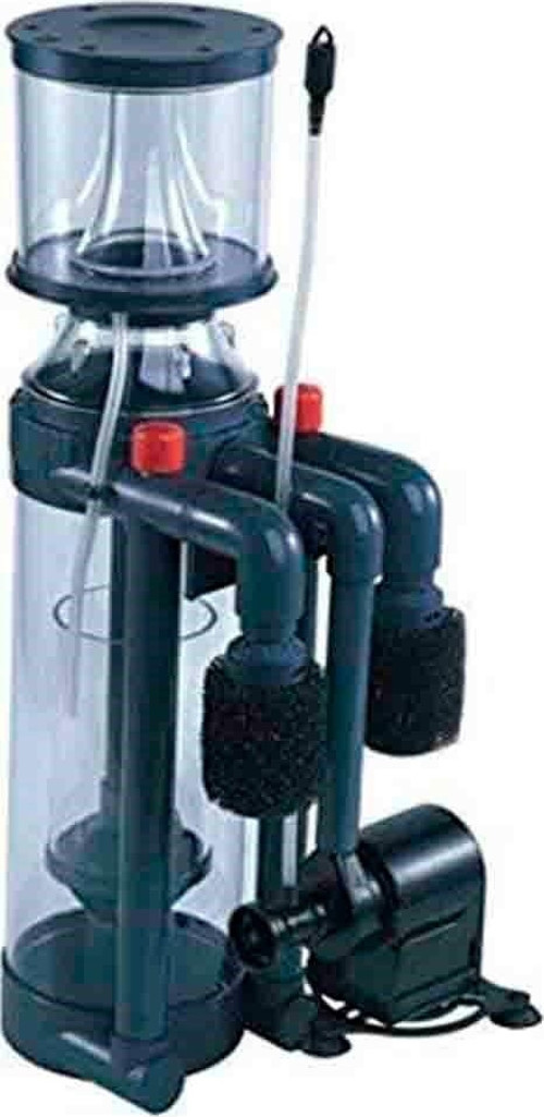 Boyu DG-2520 Protein Skimmer