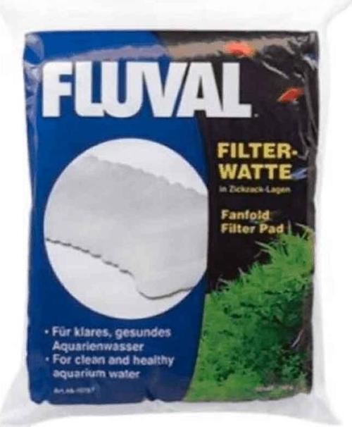 Akvaryum Elyafı 500 gr