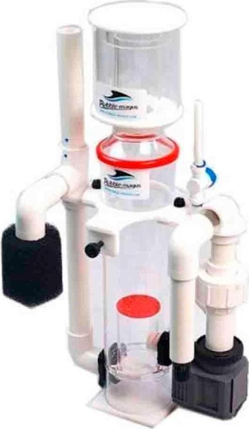 Bubble Magus E-3 Protein Skimmer