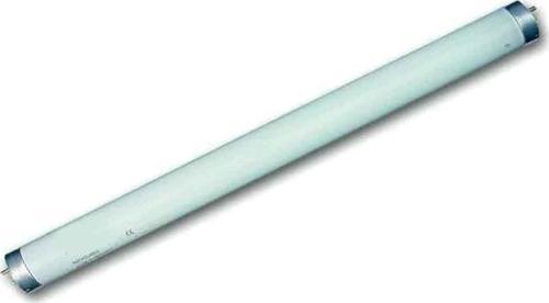 T5 Akvaryum Aydınlatma Kapağı 54 W Floresan Beyaz