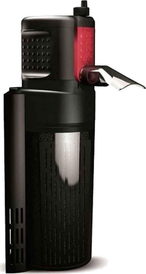 Crystal Duo 3 Akvaryum İç Filtre