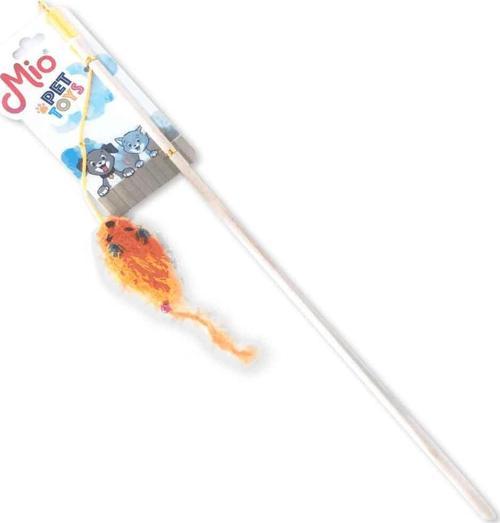 Kedi Oltası KO 118 No 2