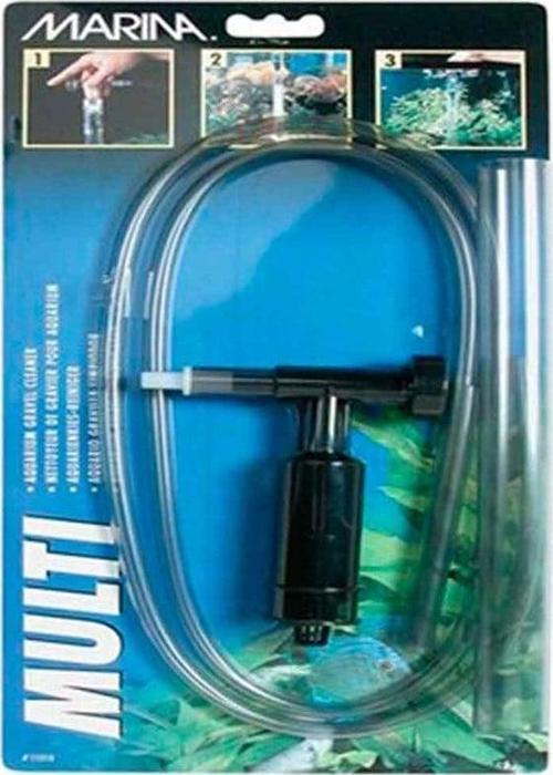 Kum Pipeti