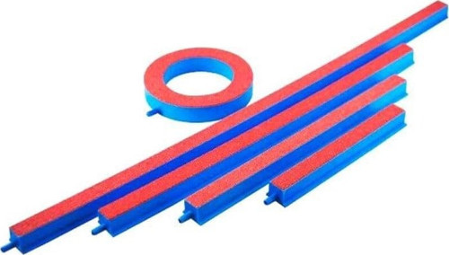 Ti-Sert Hava taşı 25 Cm