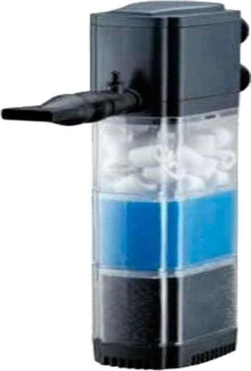 Aqua Akvaryum İç Filtre VS920FB 1500 L/S 30W