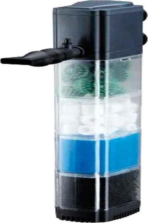 Aqua Akvaryum İç Filtre VS920FC 1500 L/S 30W