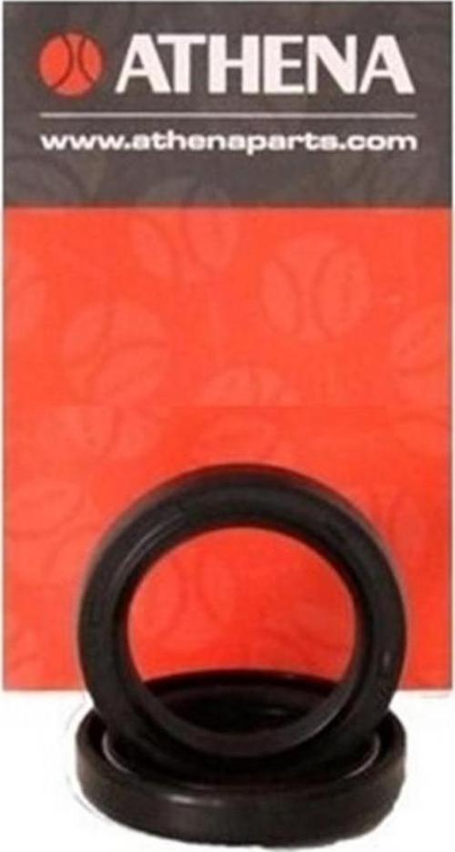 Ön Keçe 43x55x9,5/10,5 Cb1000r 16-17 Vfr1200 10-16 Mt125 16-17 Mt-03 16-17 Yzf-r1 02-13